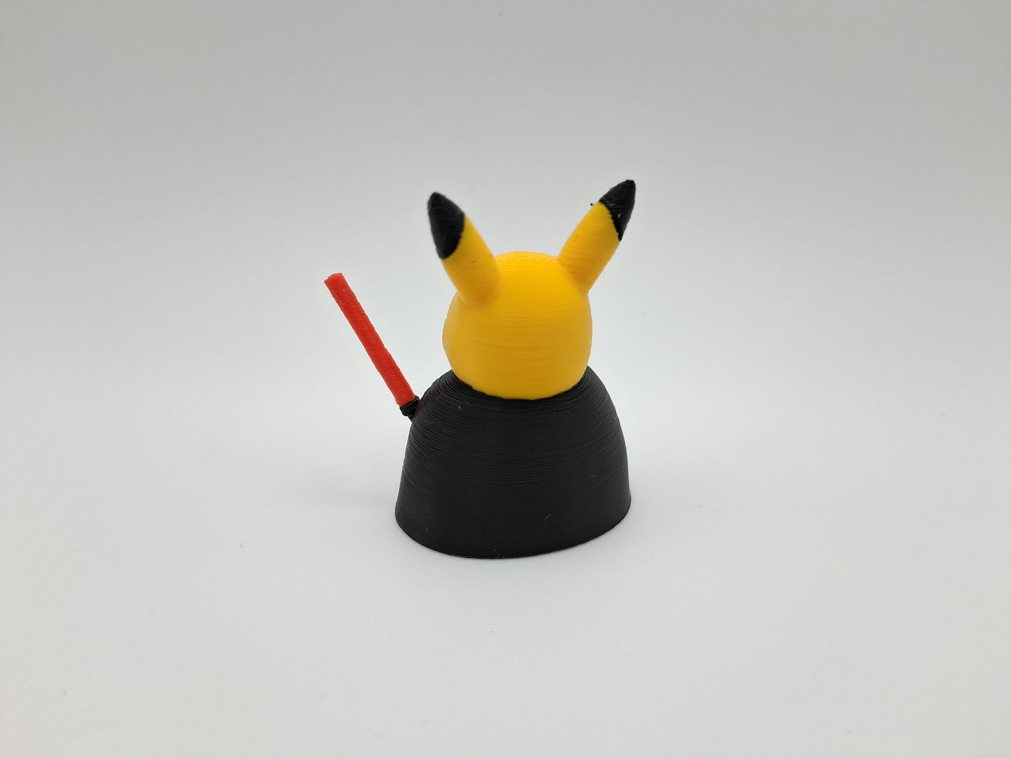 Vader Chu
