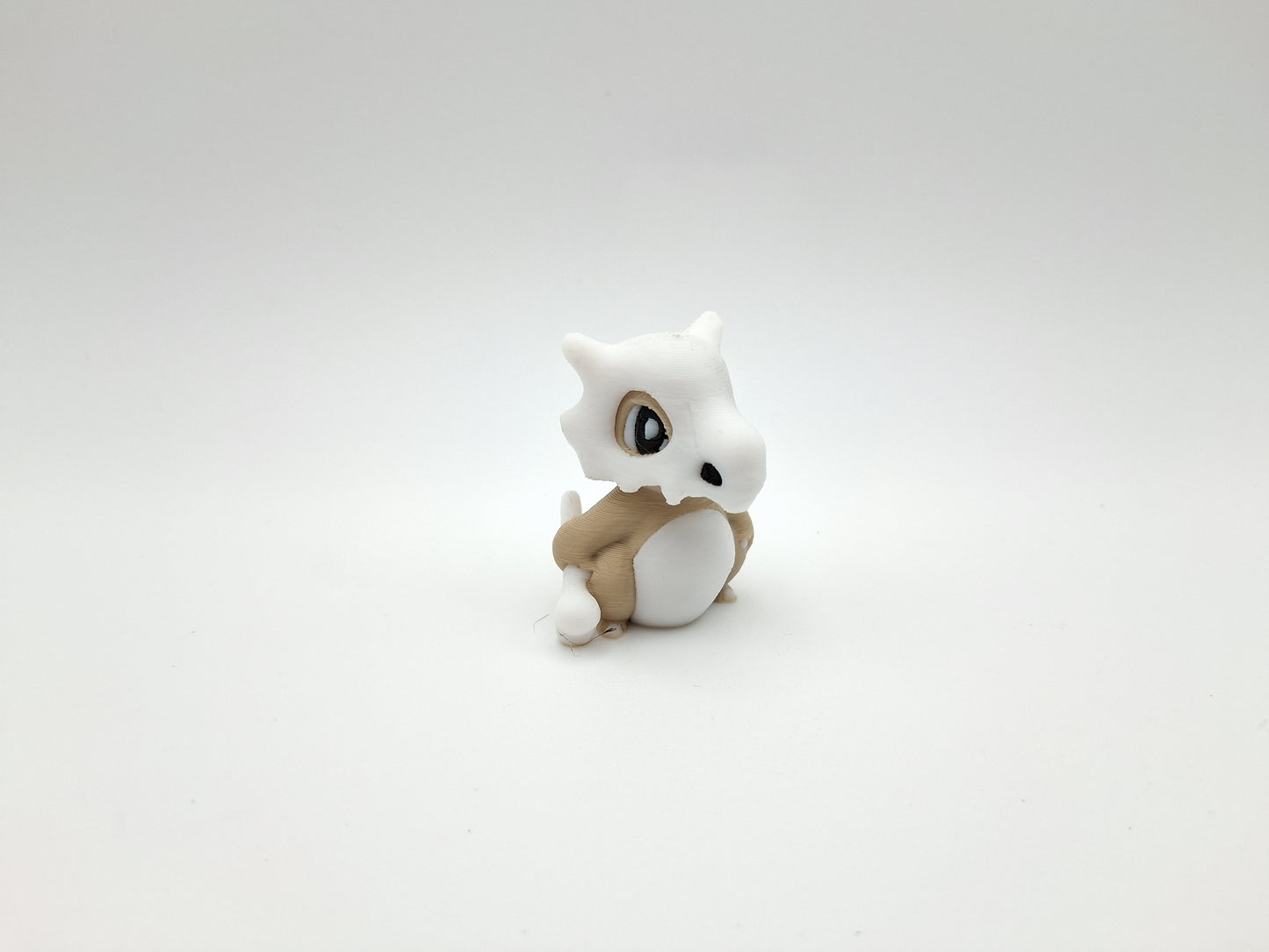 Cubone