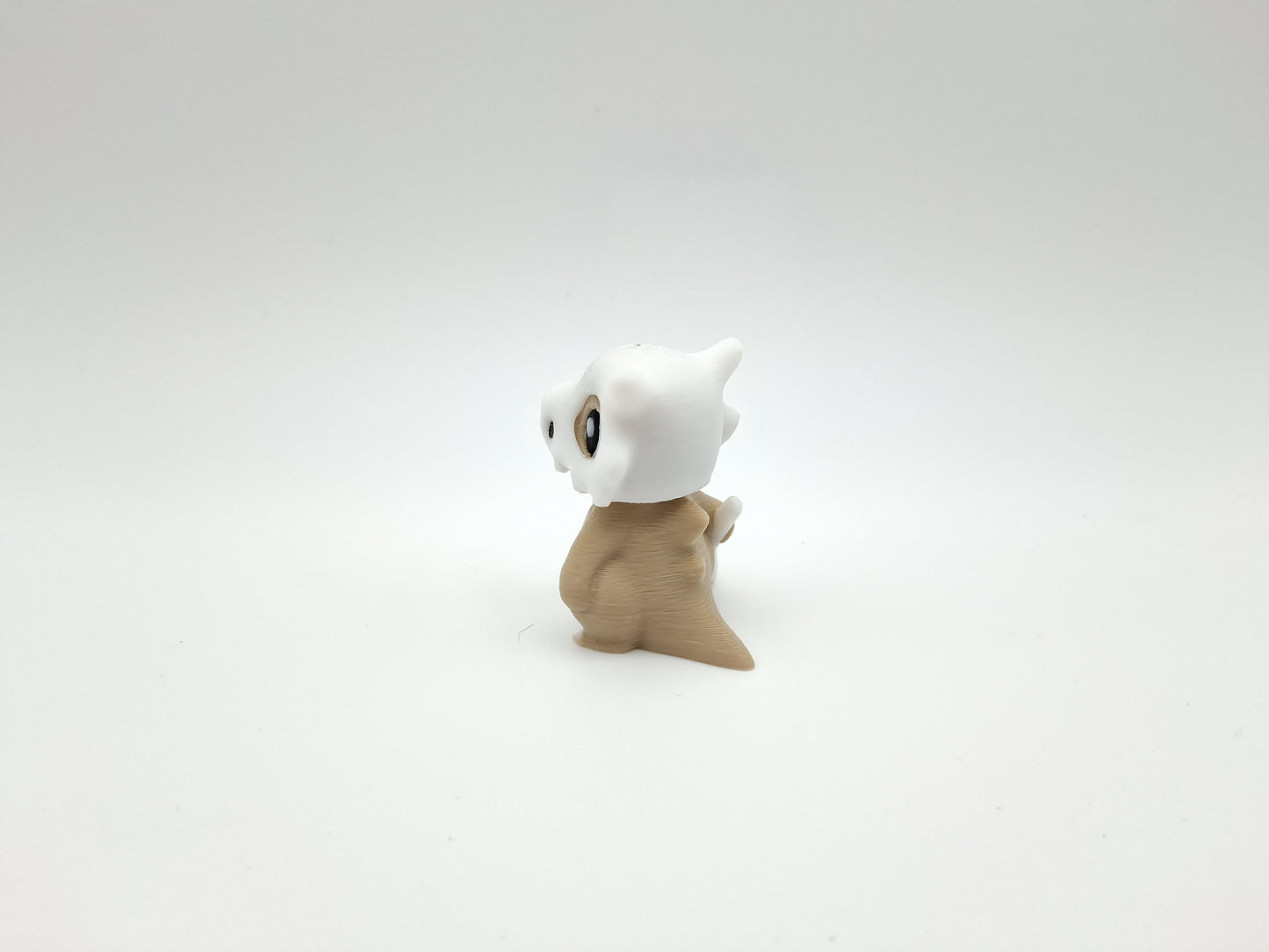 Cubone