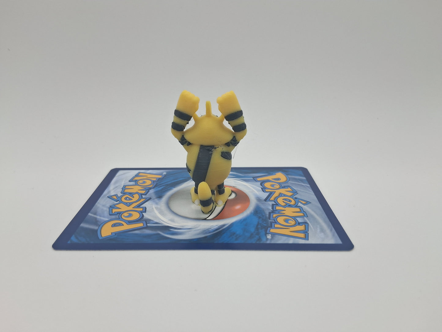 Electabuzz