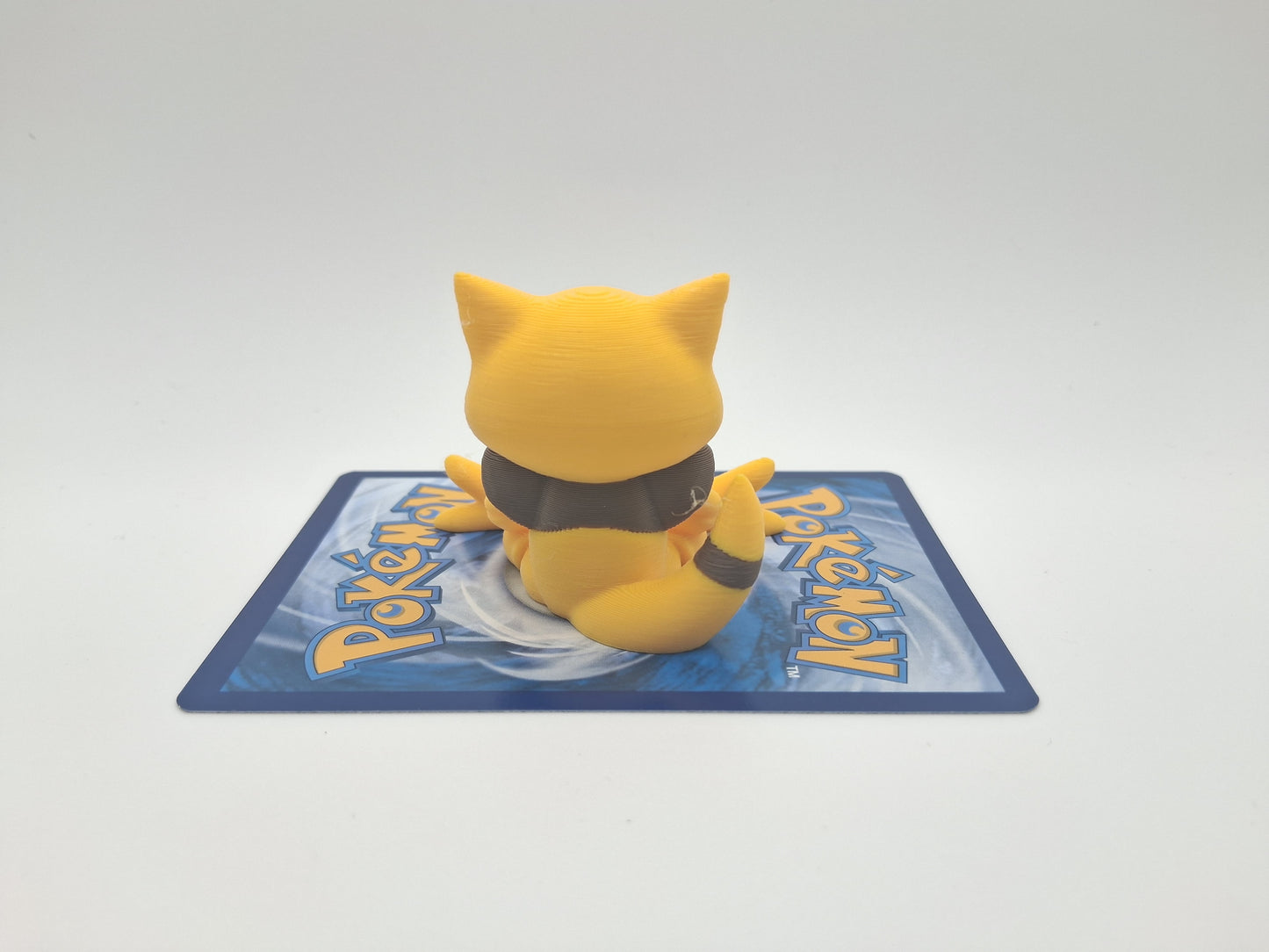 Abra