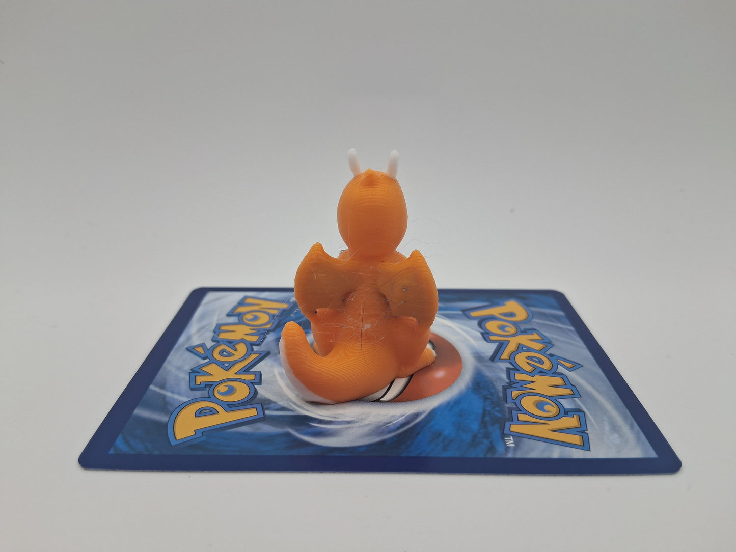 Dragonite