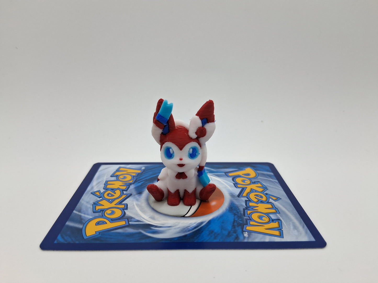 Sylveon