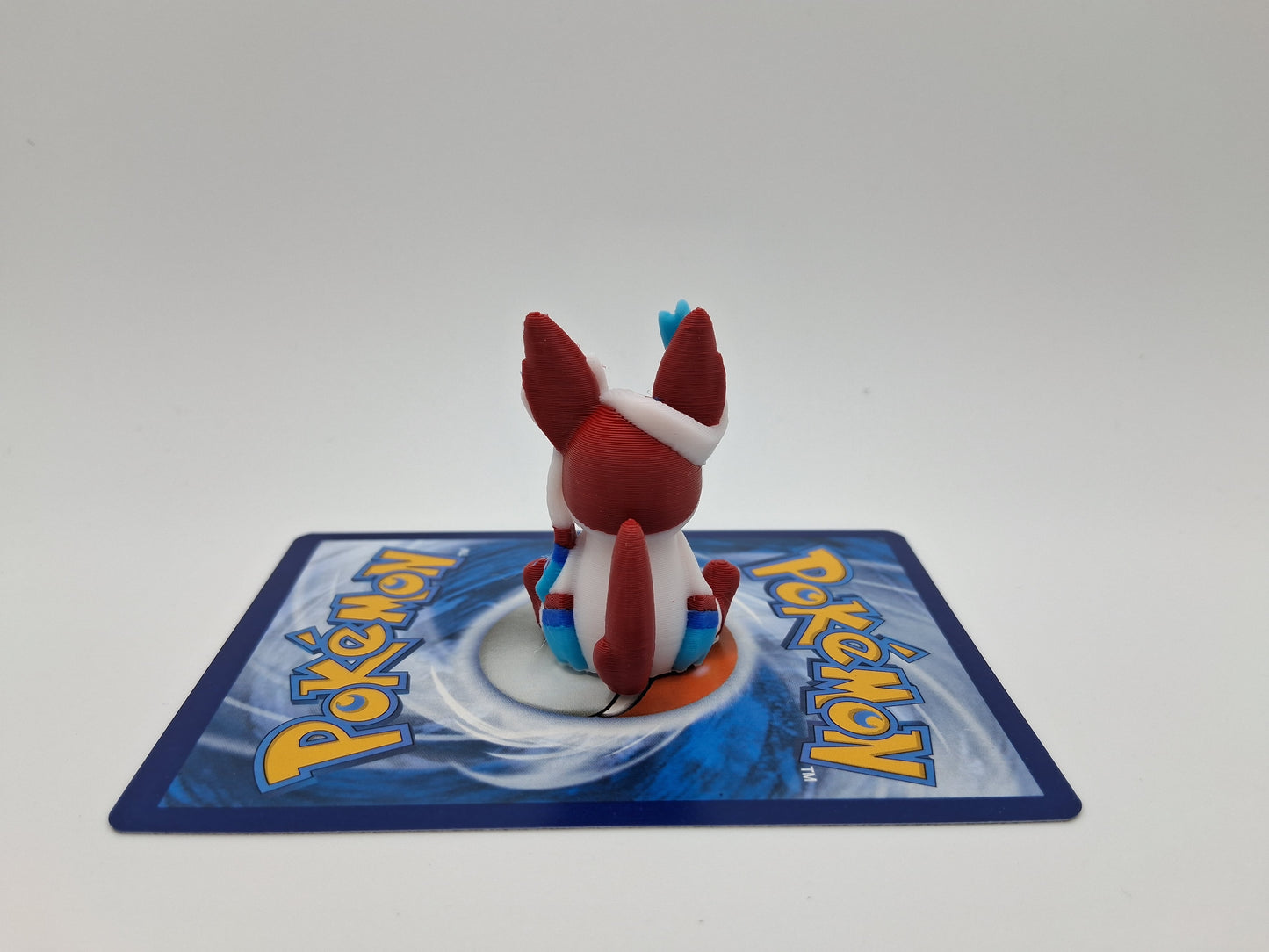 Sylveon