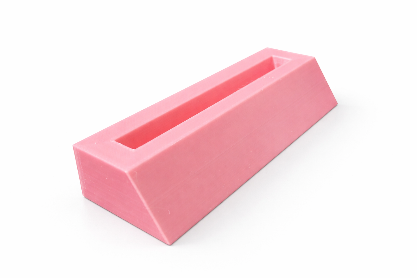 PSA Slab Holder