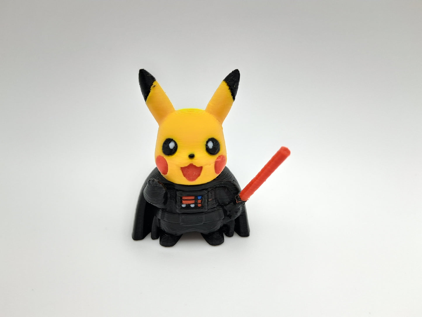 Vader Chu