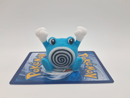 Polywhirl