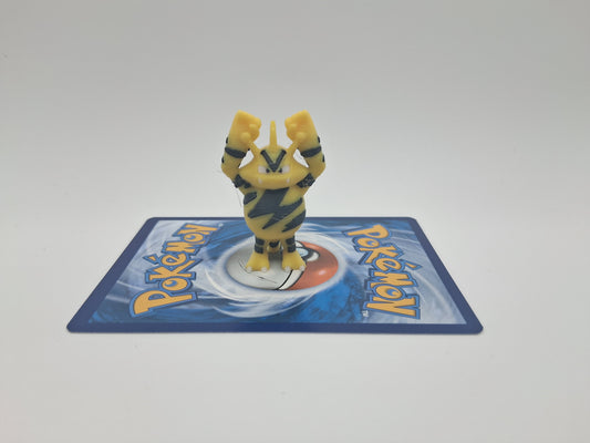 Electabuzz