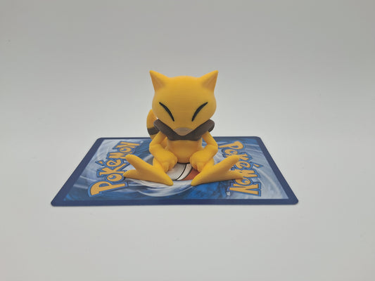 Abra