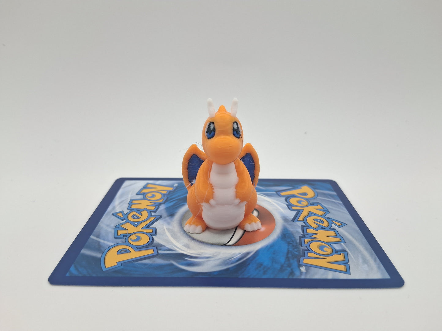 Dragonite