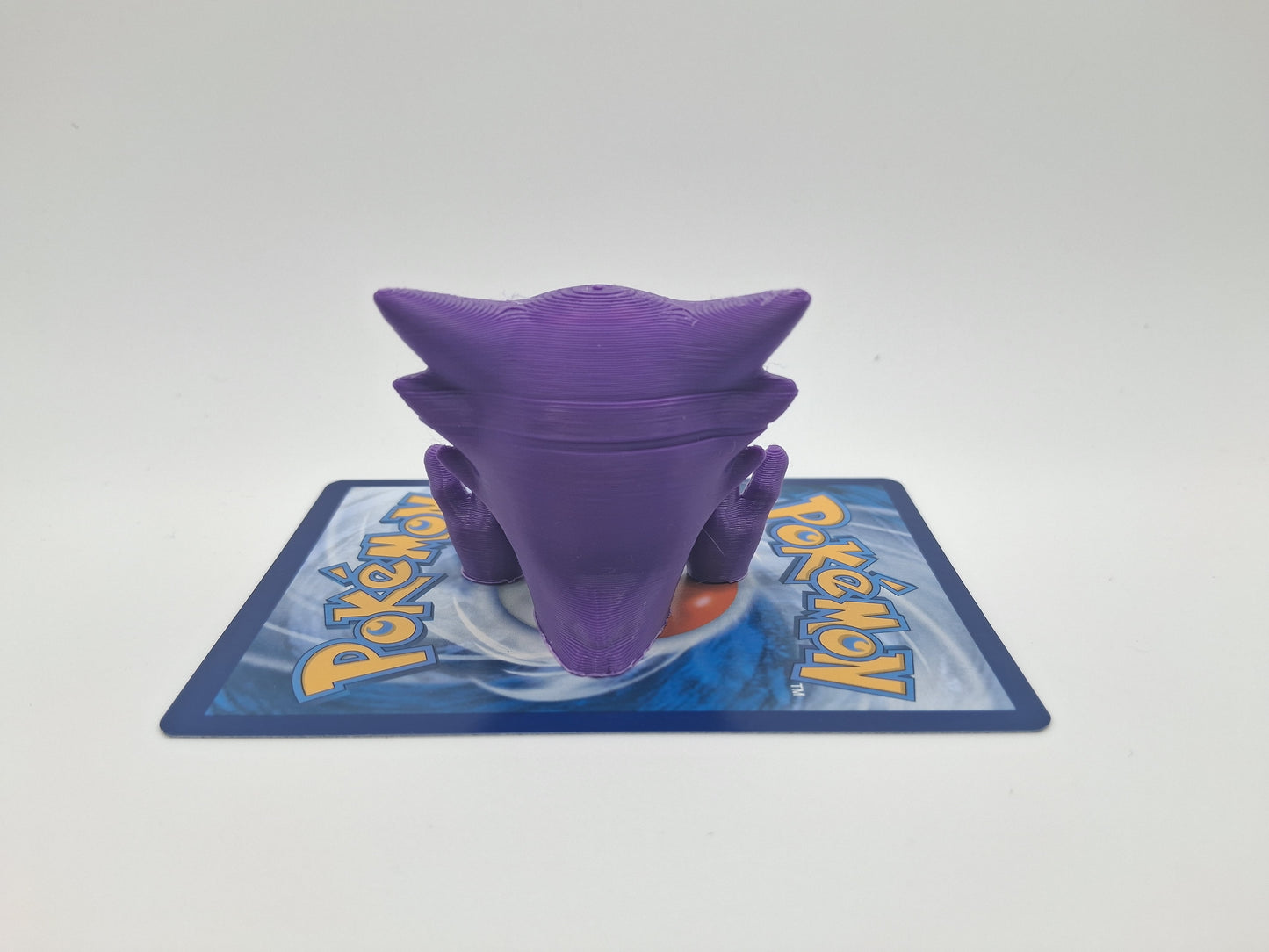 Haunter