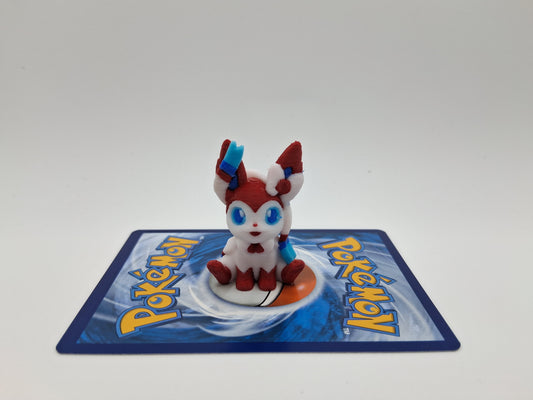 Sylveon