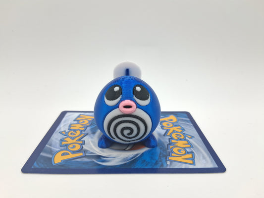 Poliwag