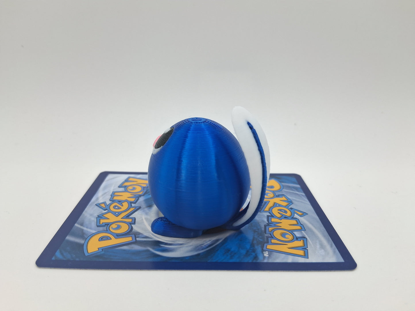 Poliwag