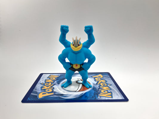 Machamp