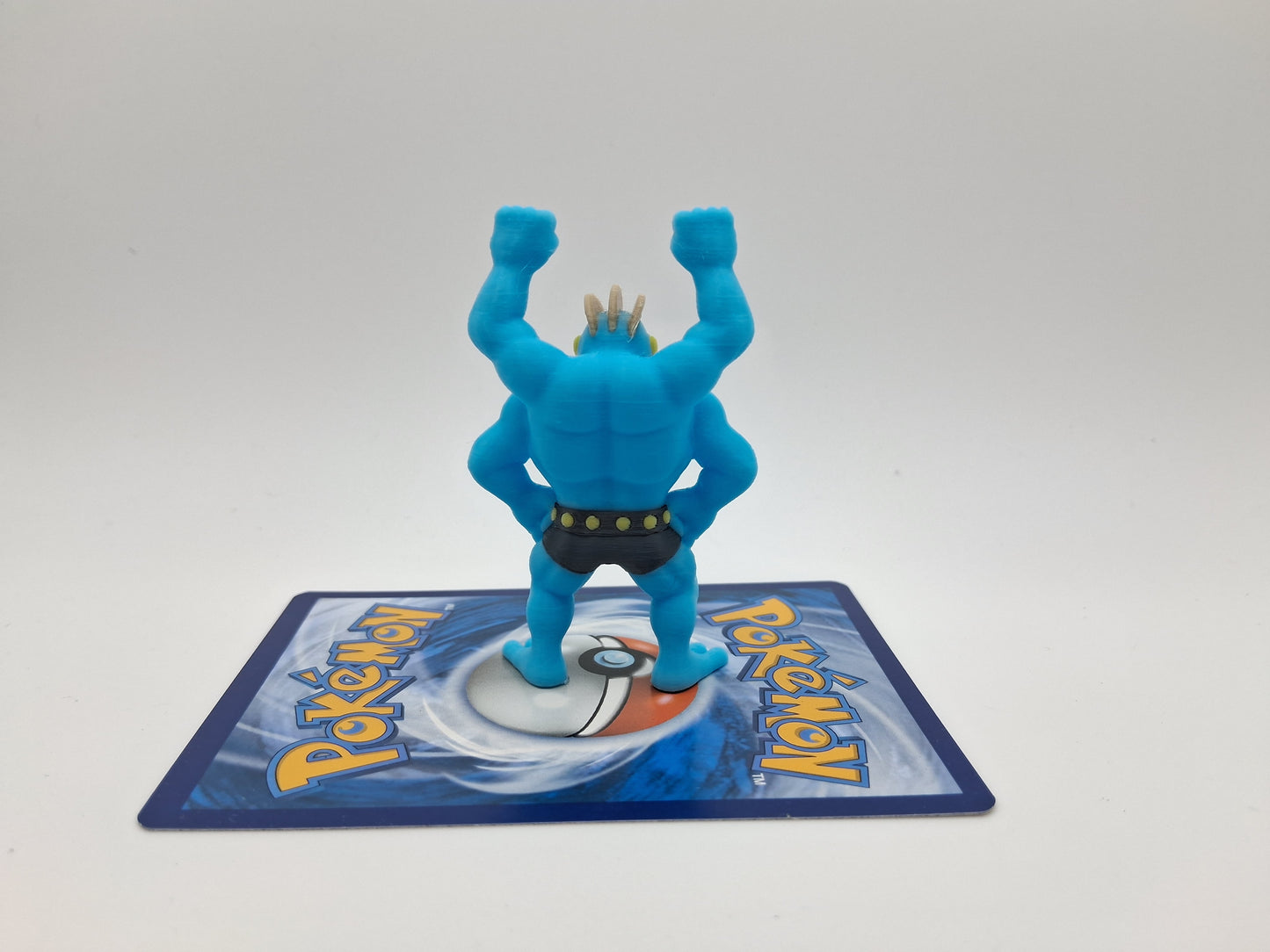 Machamp