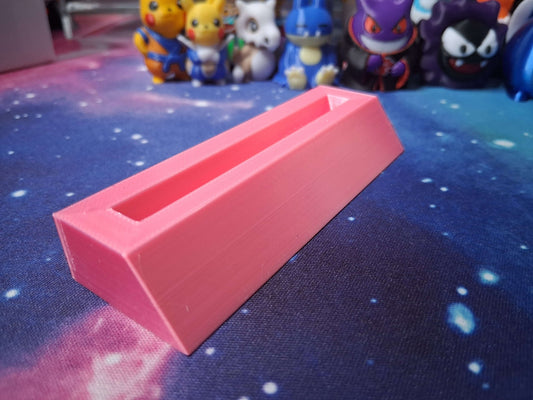PSA Slab Holder