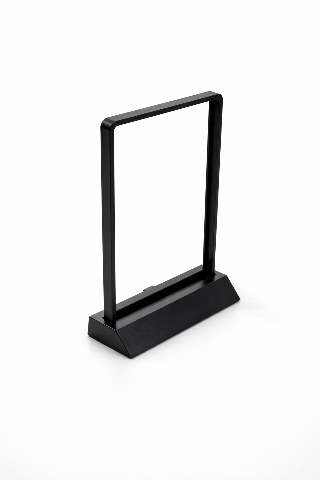 PSA Slab Holder